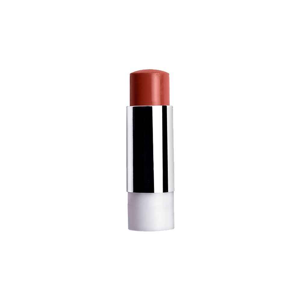 Buy asa Lip & Cheek Tint Refill Luscious Apricot 05 Refill - Purplle