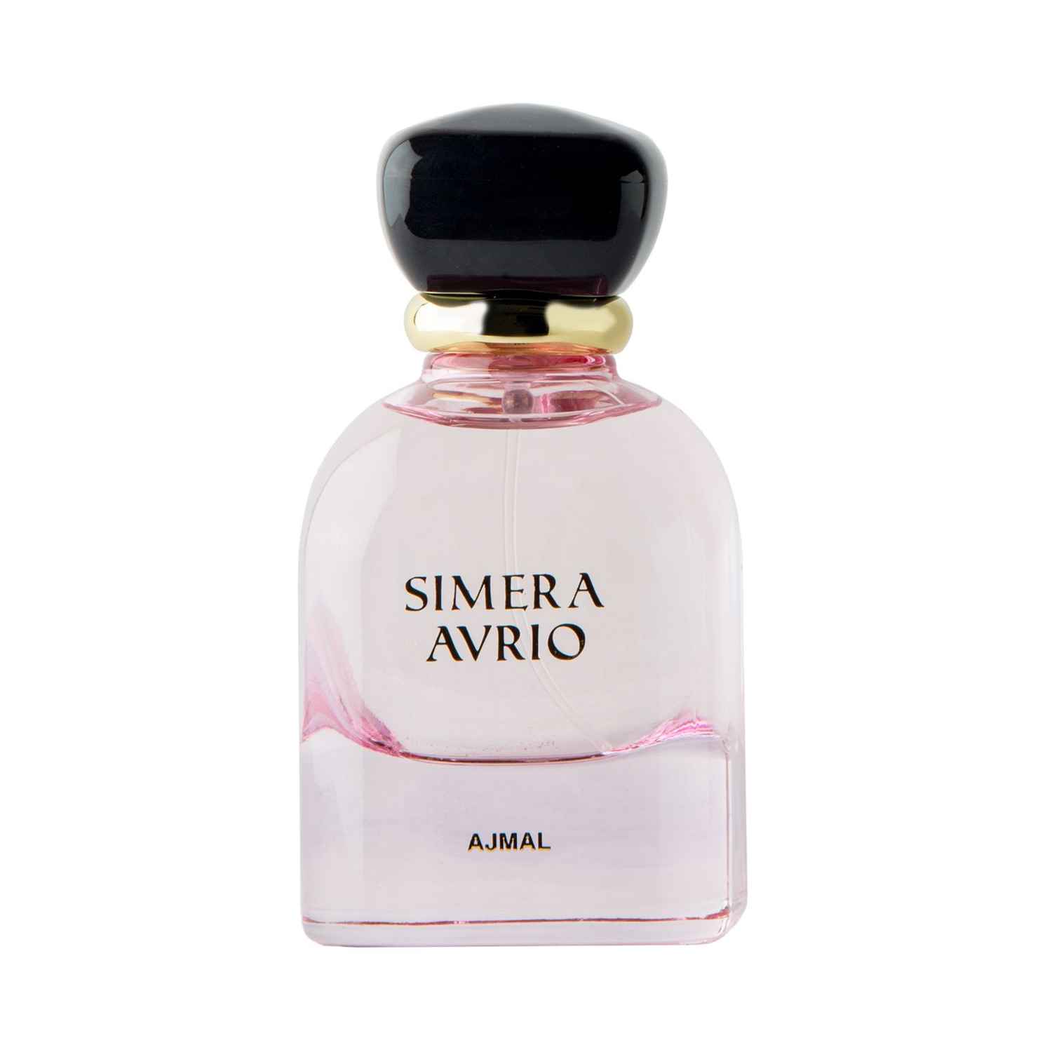 Buy Ajmal Simera Avrio EDP Floral Perfume 75ML for Female Eau de Parfum + 2 Parfum Testers - Purplle