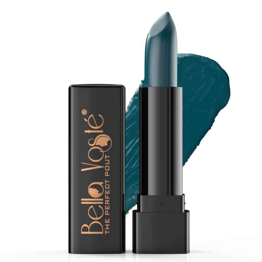 Buy Bella Voste Exotic Mini Lipstick,Shade-M62 - Purplle