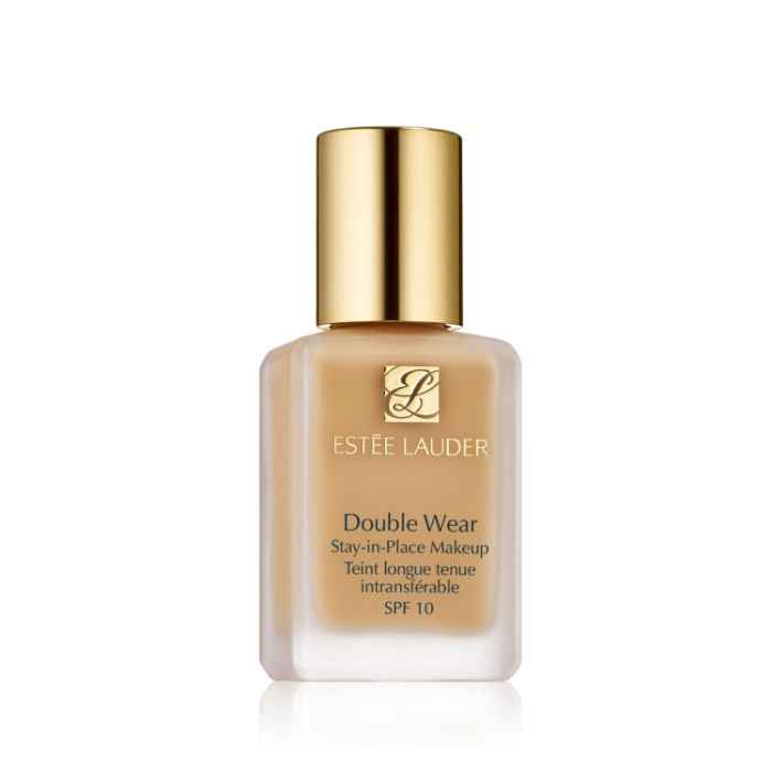 Buy Estee Lauder Double Wear Stay-In-Place Makeup SPF 10 2N1 Desert Beige (15 ml) - Purplle