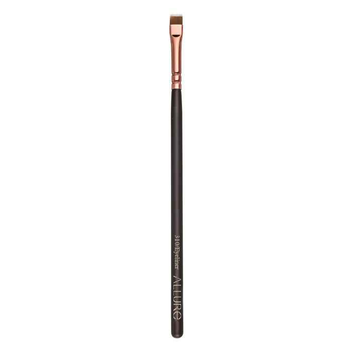 Buy Allure Eyeliner Brush (ASB310) - Purplle