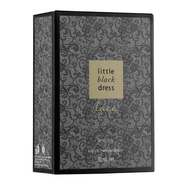 avon little black dress lace EDP 50 ml color:Grey Cotton How To Wear Me Sleeve Type:FLUTTER SLEEVE lace festival dress Badlands