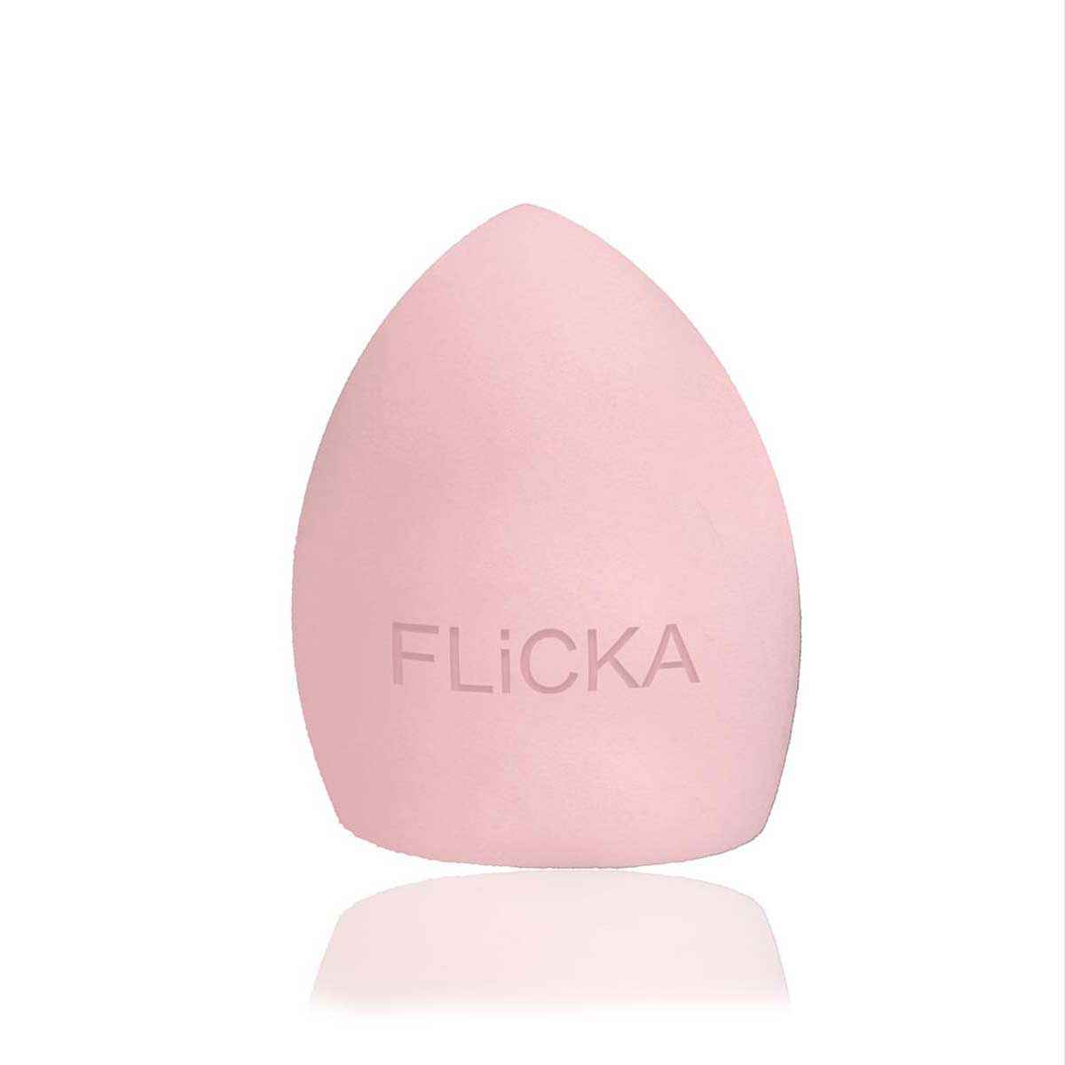 Buy Flicka Beauty Blender (10 G) - Purplle