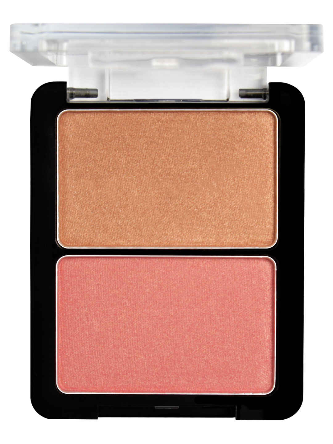 Buy Daily Life Forever52 Butter Blush Rose On Ice IBB001 (11gm) - Purplle