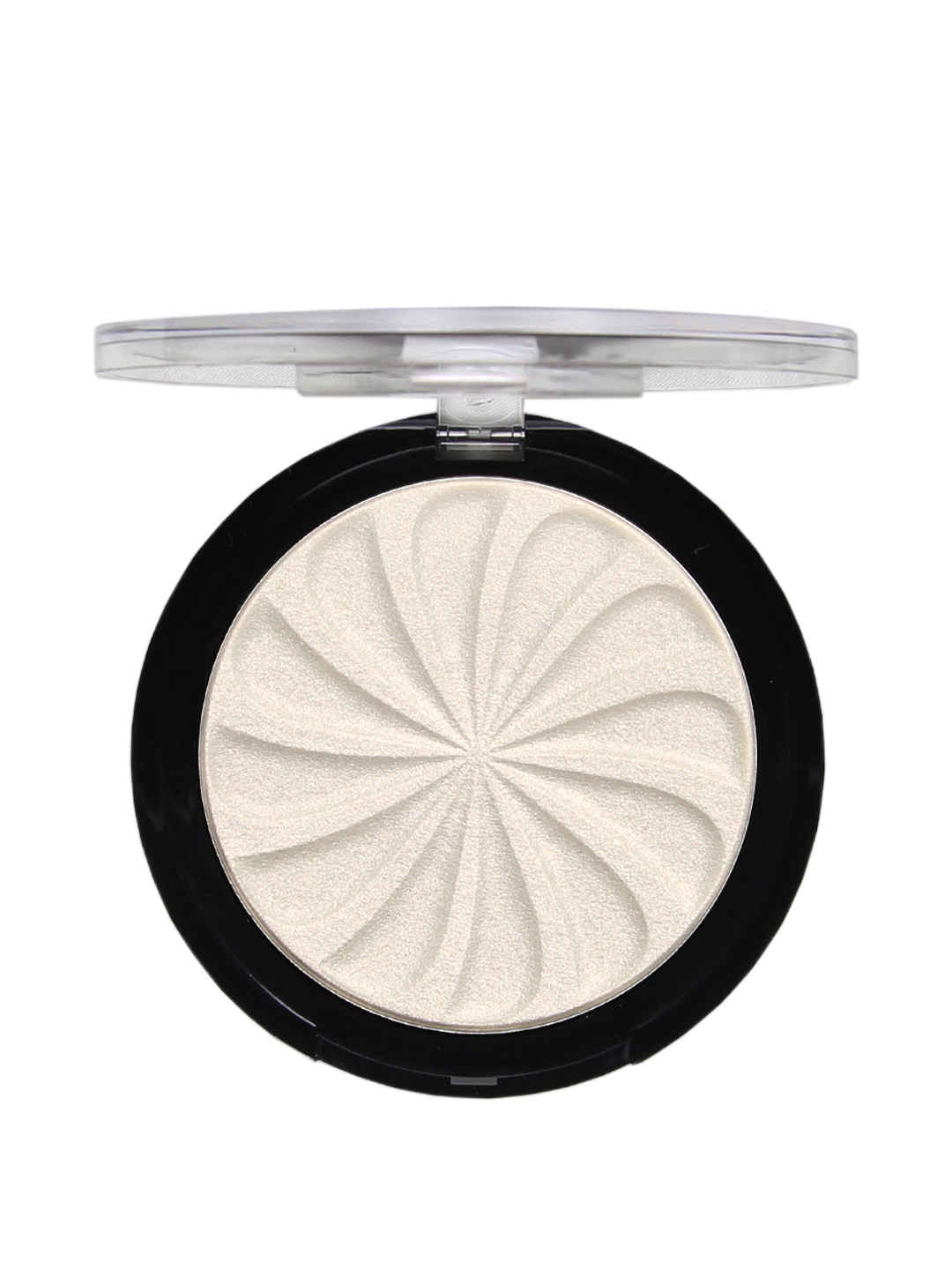 Buy Daily Life Forever52 Twinkle Star Highlighter TSH001 (8gm) - Purplle