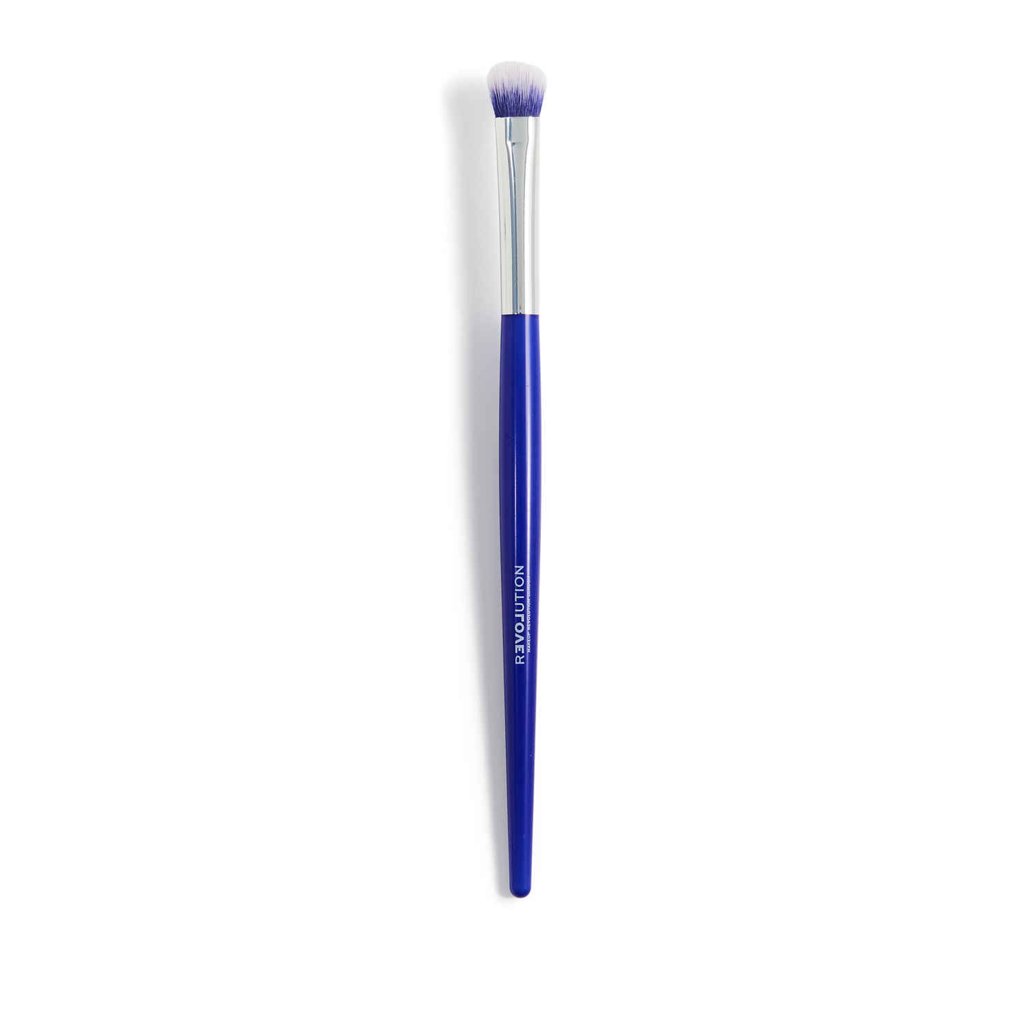 Buy Revolution Relove Brush Queen Pigment Blending Brush - Purplle