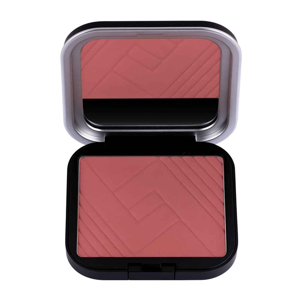 Buy Daily Life Forever52 Cheek Pop Blush CPB005 Sweet Pink (10 g) - Purplle