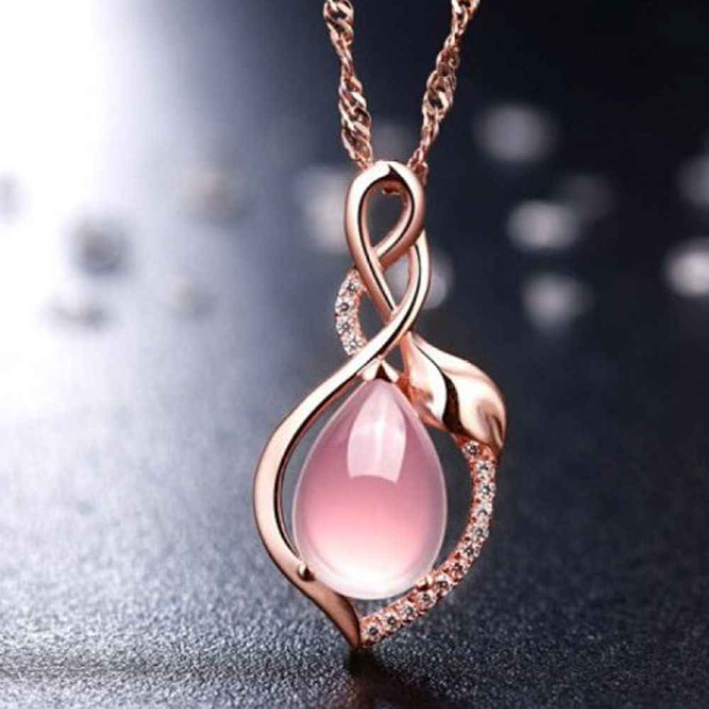 Buy Sukkhi Astonish Gold Plated Cubic Zirconia Pendant for Women - Purplle