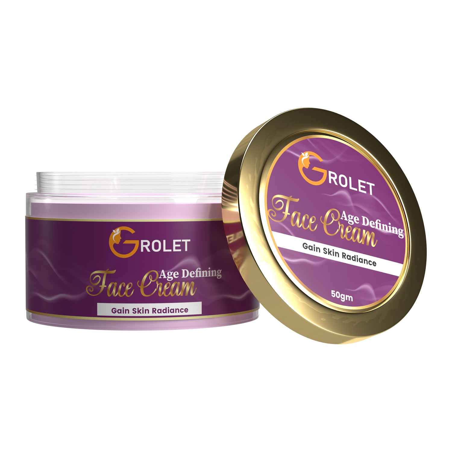 What To Use For Fine Lines And Wrinkles - Instagram