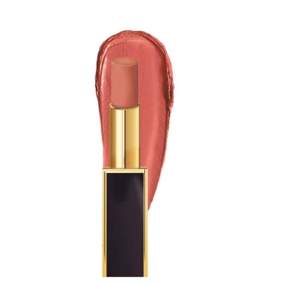 Buy CAL Losangeles Iconic Collection Lipstick LAH-206 - Purplle