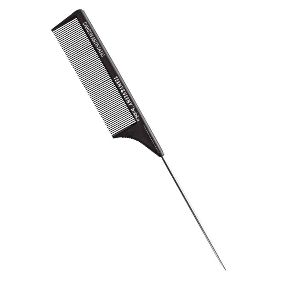 Buy BABILA PROFESSIONAL HAIR CUTTING COMB CC-V03 - Purplle