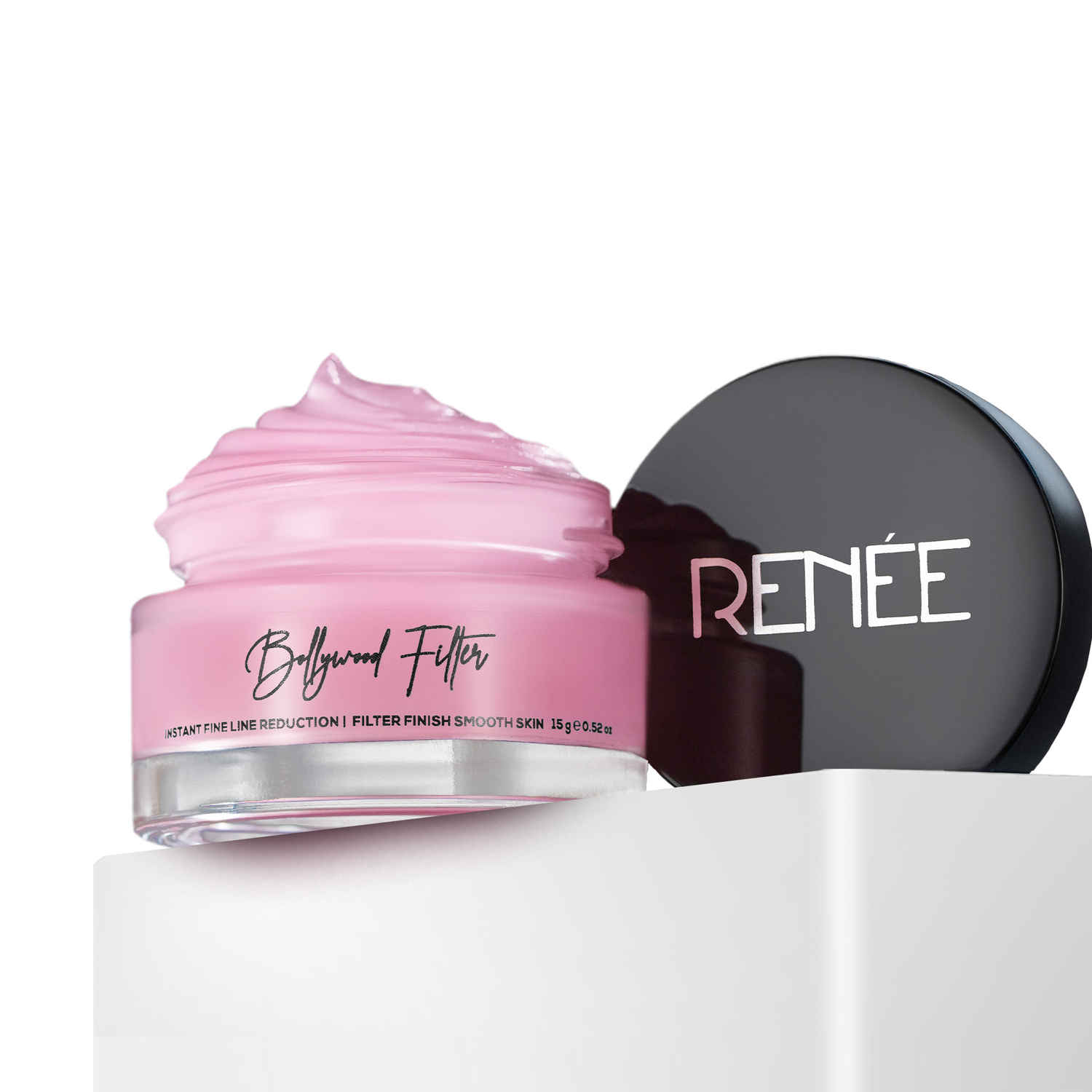 Buy RENEE Bollywood Filter, 15 gm - Purplle