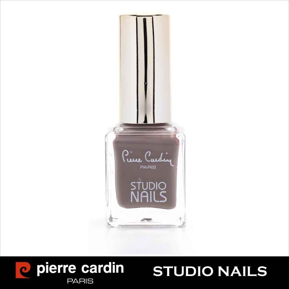 Buy Pierre Cardin Paris - Studio Nails 28 - Purplle