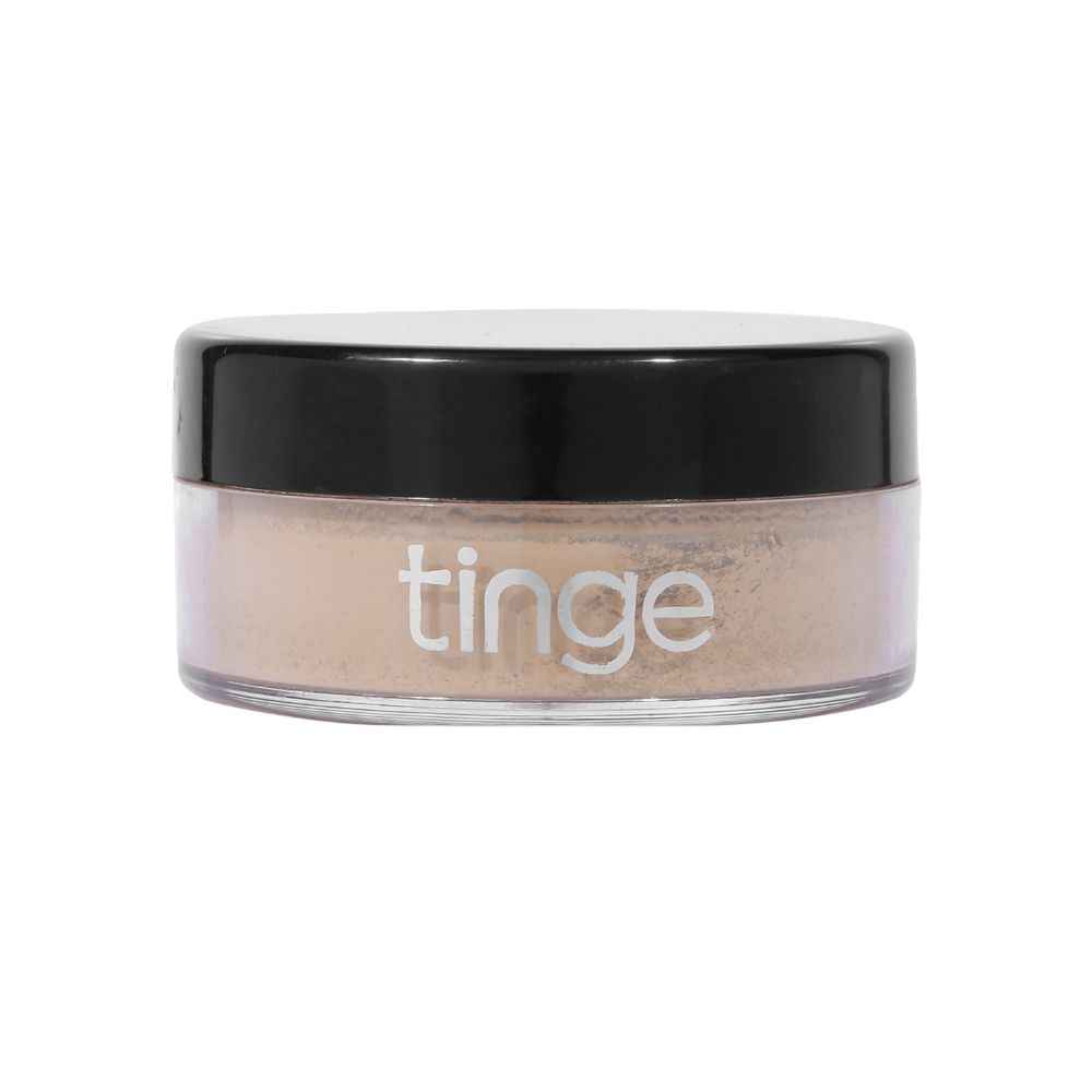 Buy Tinge WC84-For warm yellow olive medium dark/medium undertones - Purplle