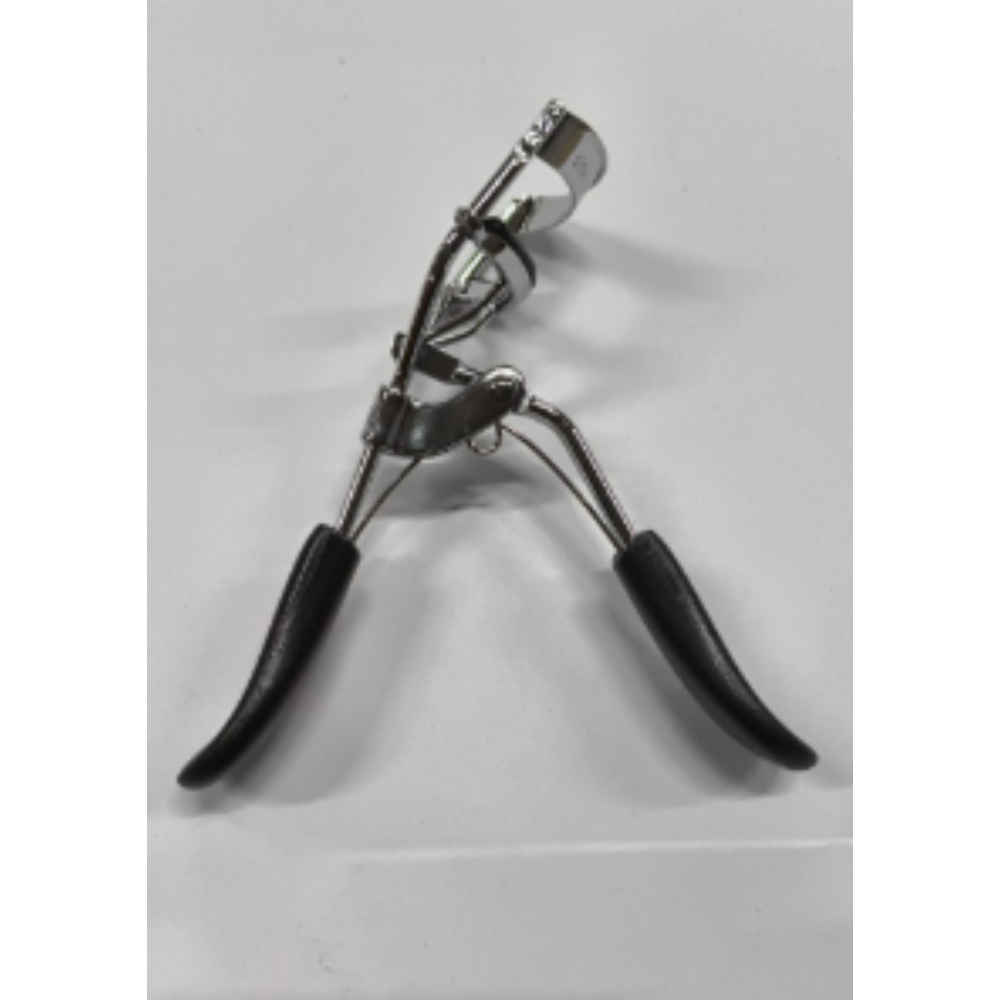 Buy Faces Canada GWP Eyelash Curler 1 Pc - Purplle