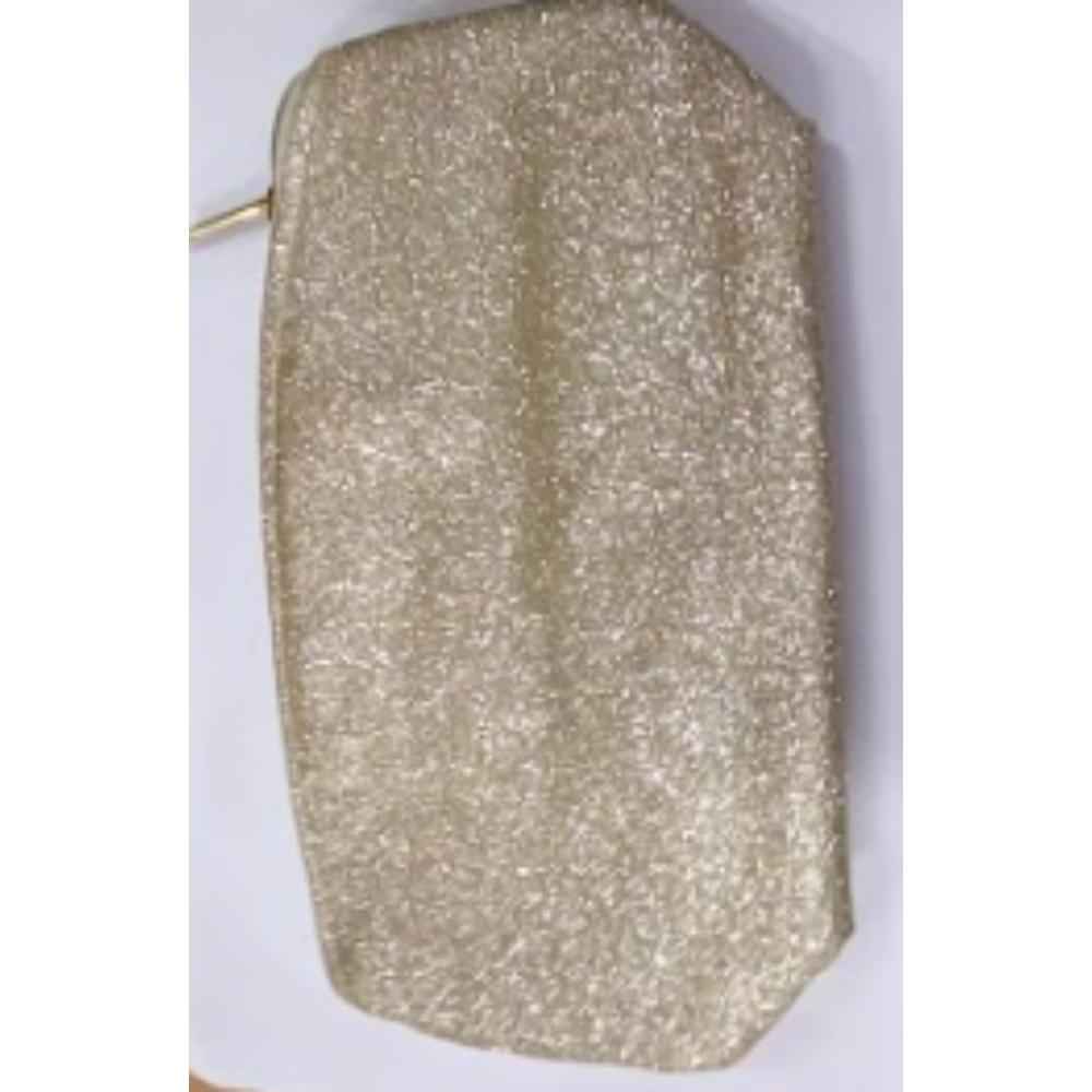 Buy Faces Canada D2C 2-in-1 sponge blender '22 (SC), 1 pc - Purplle