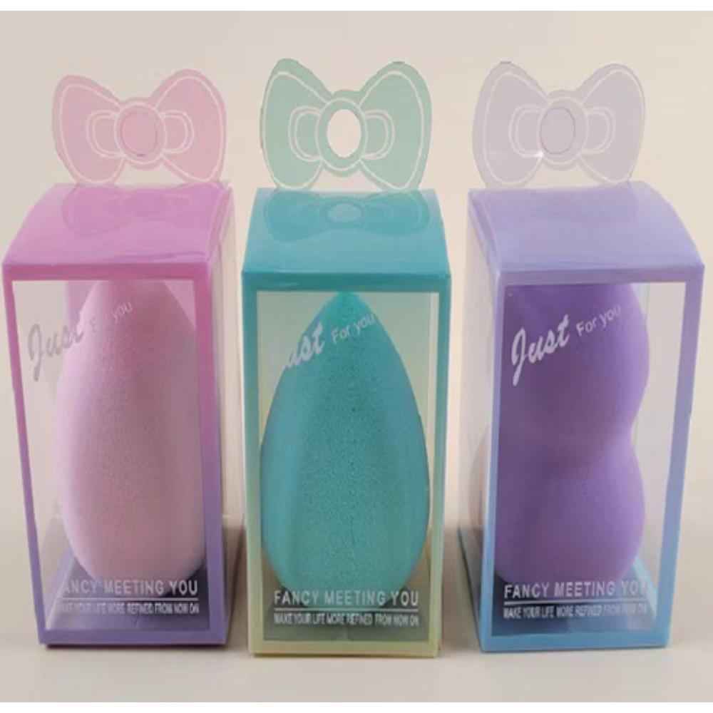 Buy Purplle Makeup Blender JAS 25 - 20 gm - Purplle