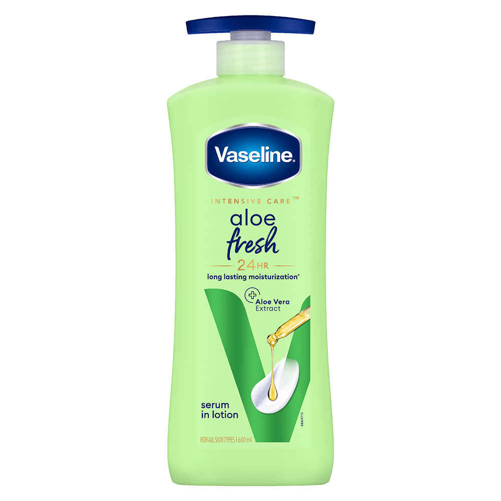 shaving gel aloe vera Rolda Shave Gel main image 1