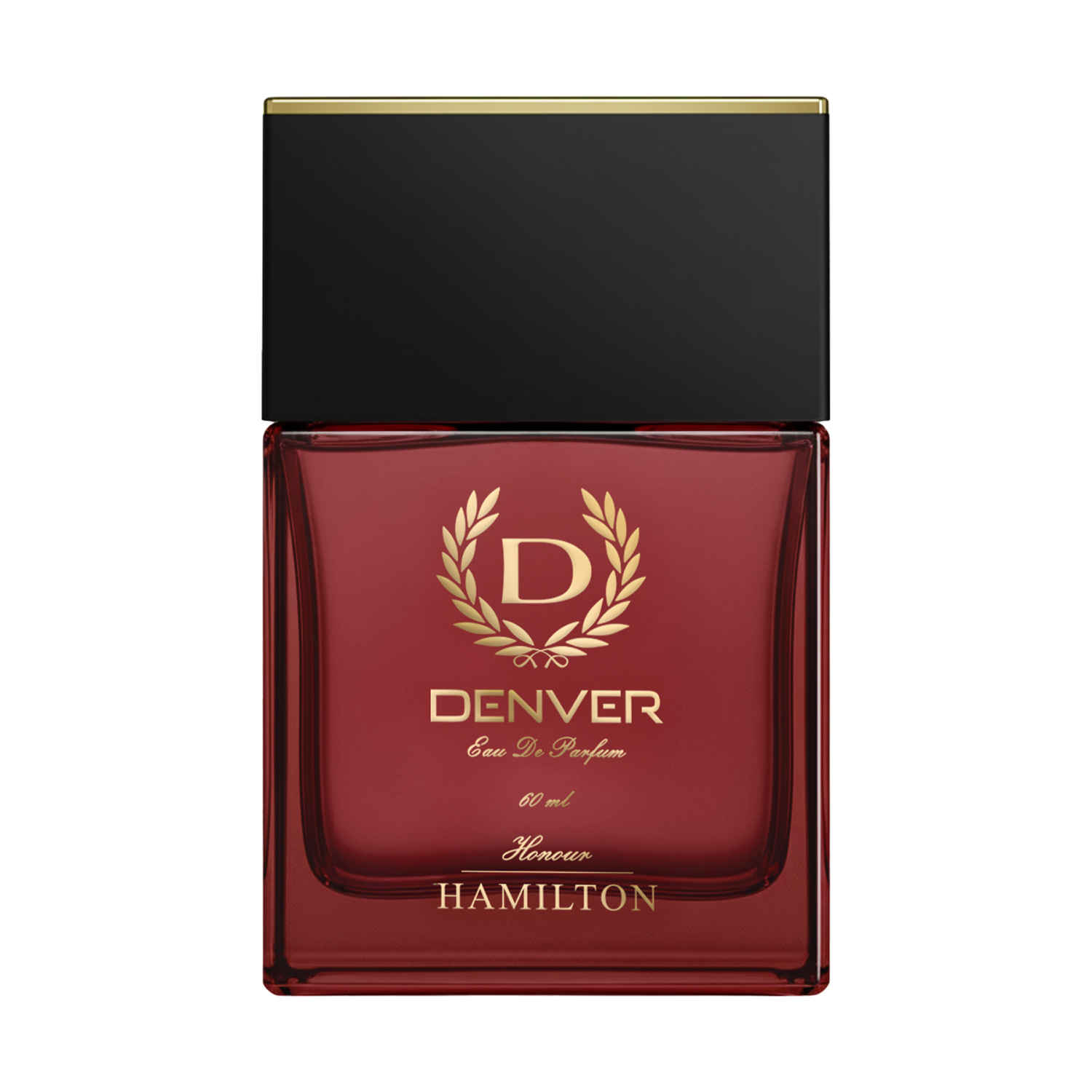 Buy DENVER Honour Perfume For Men - 60 ml|Premium & Long Lasting Perfume| Eau de Parfum - Purplle