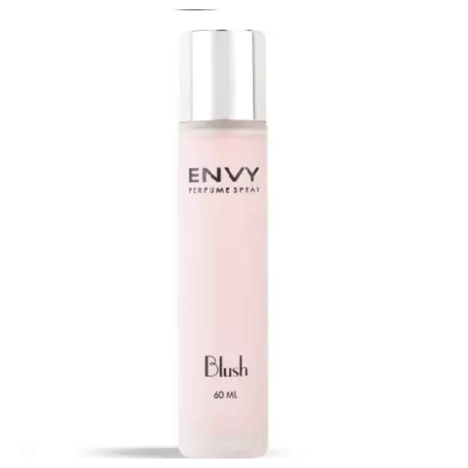 Buy Envy Blush Long Lasting Eau de Parfum For Women - 60 ml - Purplle