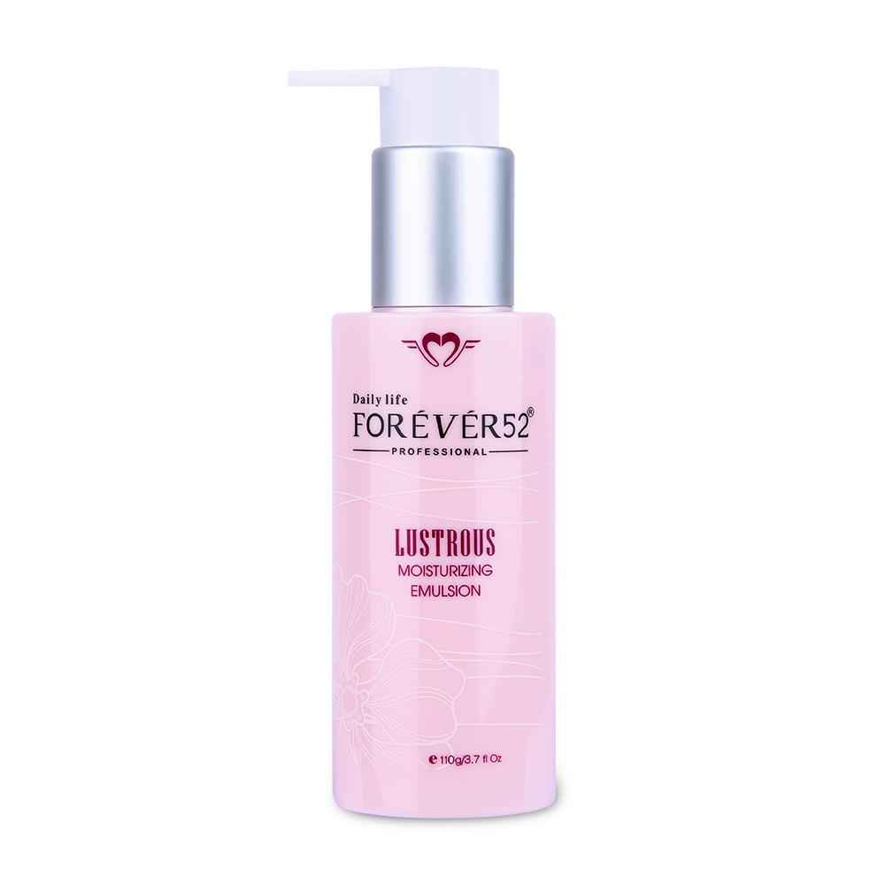 Buy Daily Life Forever52 Moisturizing Emulsion LME001 (110 g) - Purplle
