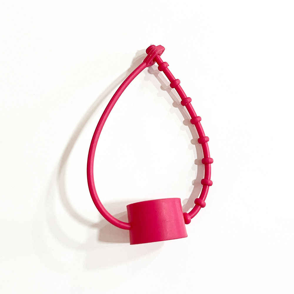 Buy Love Beauty Planet Bounce Back Reset Hair Mist Bag Accessory 30 ml - Purplle