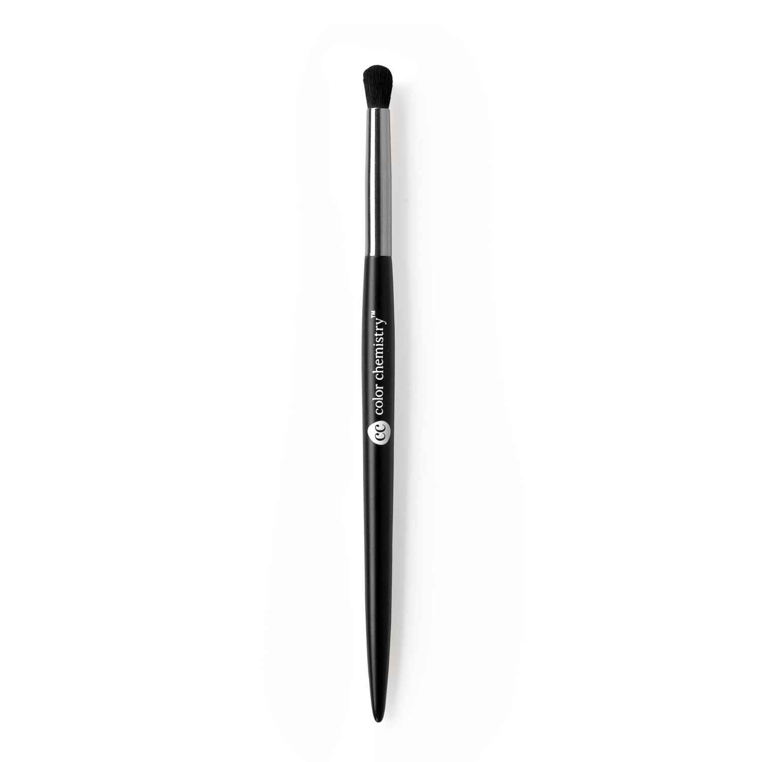 Buy Color Chemistry Eyeshadow Precision Brush 1 pc - Purplle