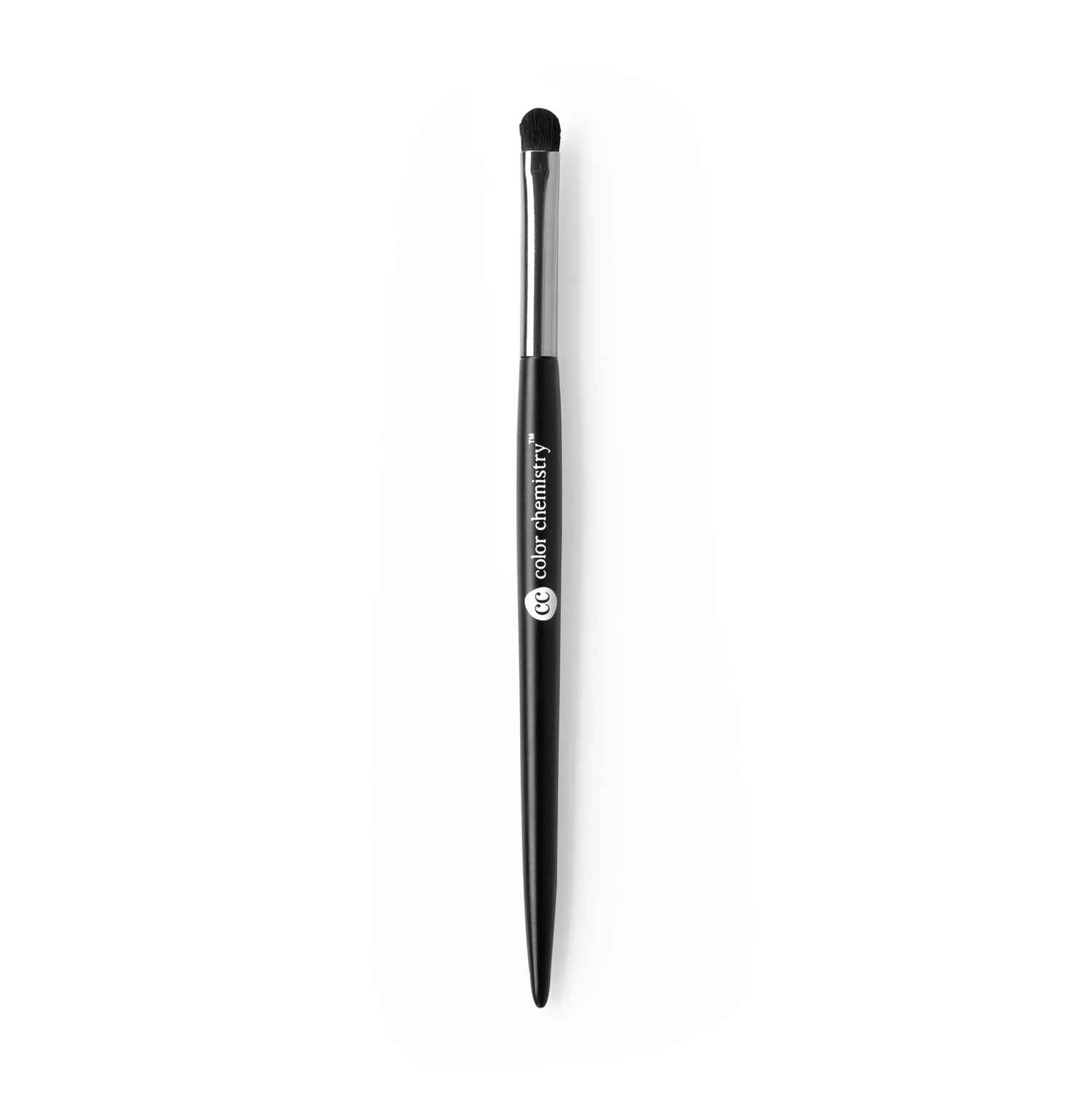 Buy Color Chemistry Eyeshadow Packer Brush 1 pc - Purplle
