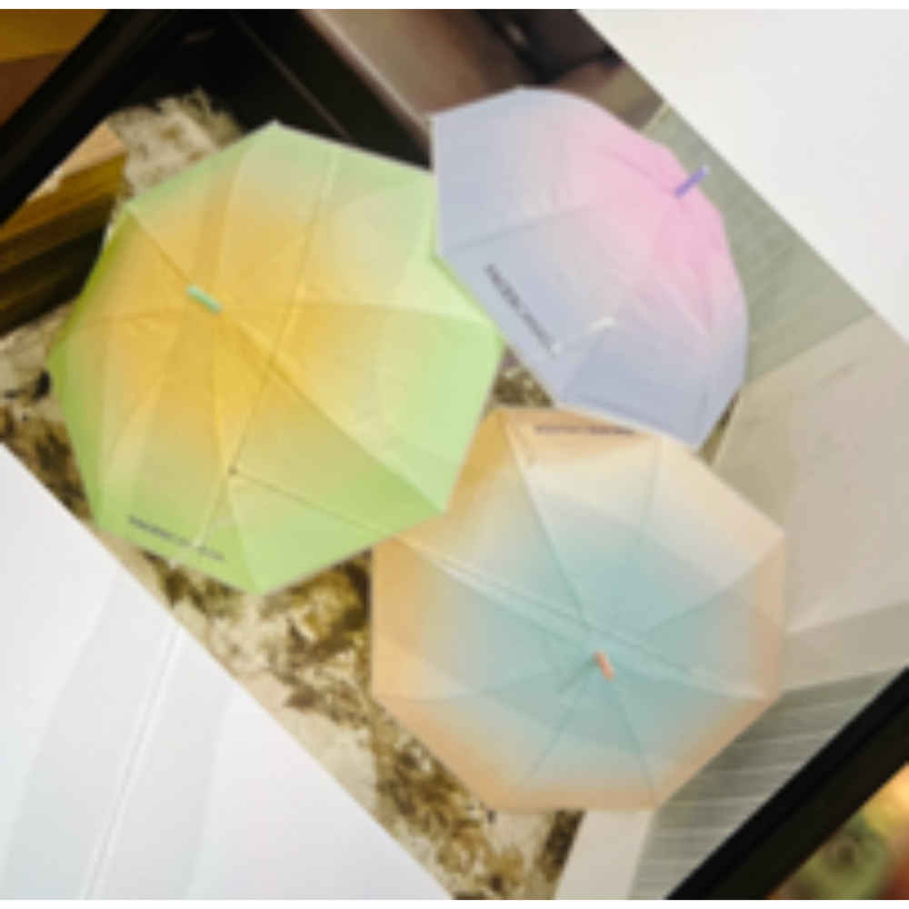 Buy Purplle Umbrella GWP AMJ 26 1 pc - Purplle