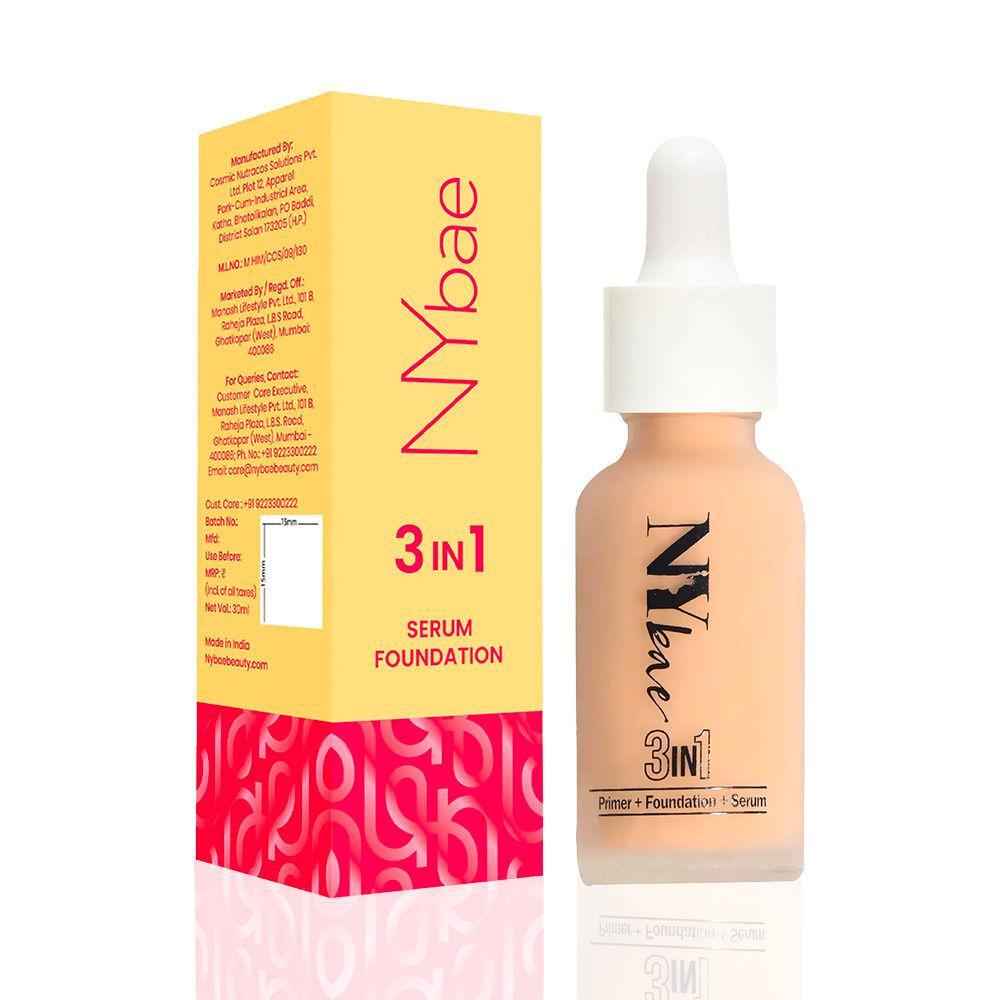 Buy Vayam Ayurveda Olive Carrier Oil - Purplle