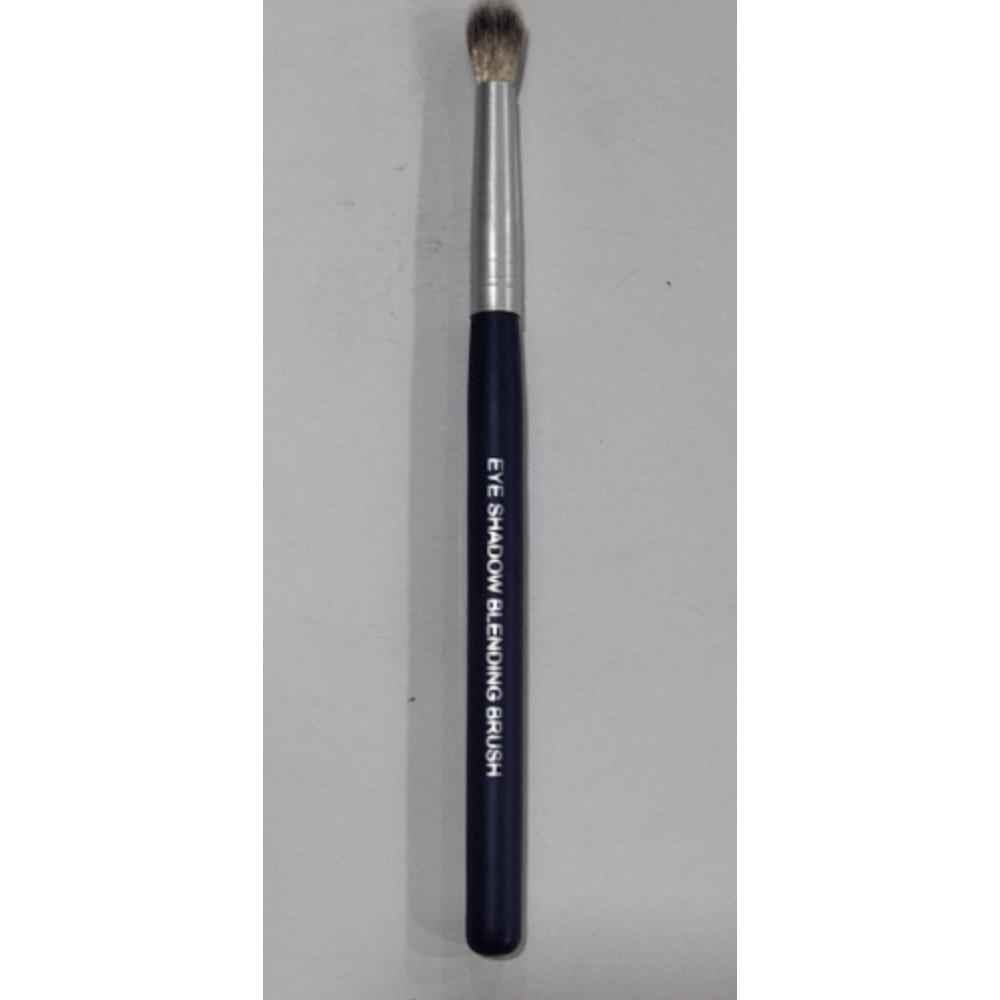 Buy Faces Canada Eyeshadow Blending Brush 1 pc - Purplle
