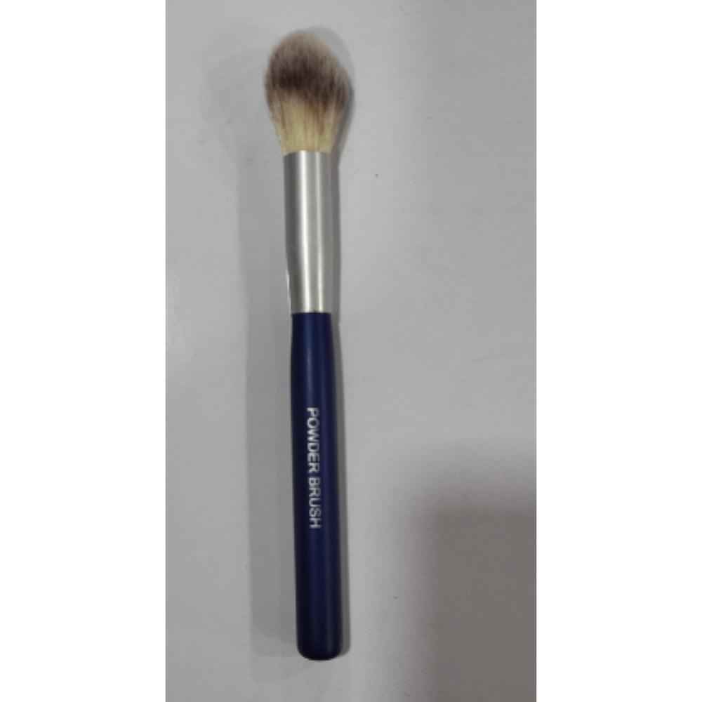Buy Faces Canada Powder Brush 1 pc - Purplle