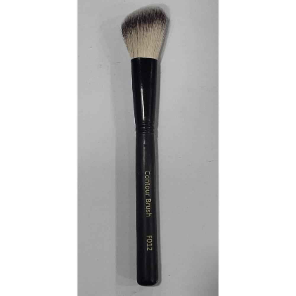 Buy Faces Canada Contour Brush 1 pc - Purplle