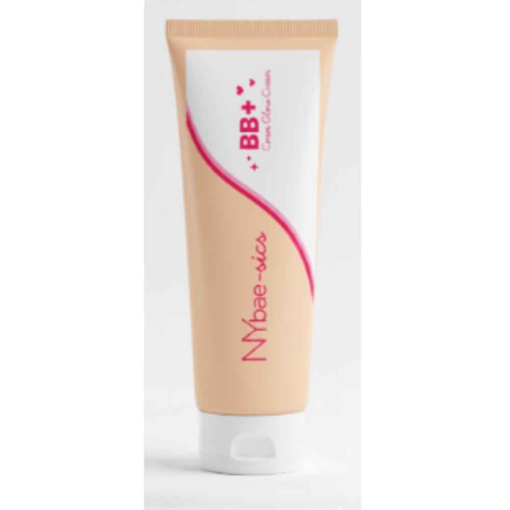 Buy NY Bae-sics BB cream 03 - 15 ml - Purplle
