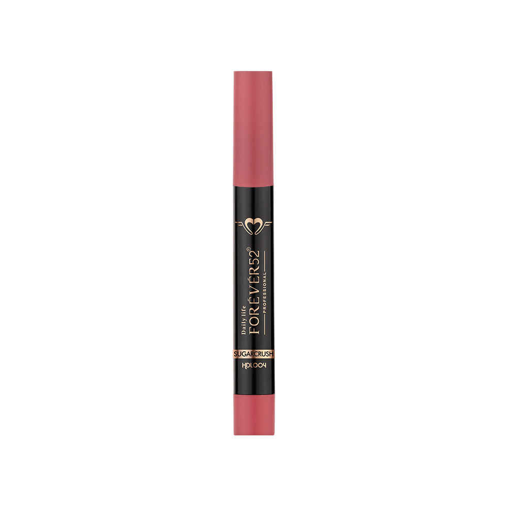 Buy Daily Life Forever52 Hydra Lip Creme Lipstick (Sugarcrush - 04), (2 gm) - Purplle