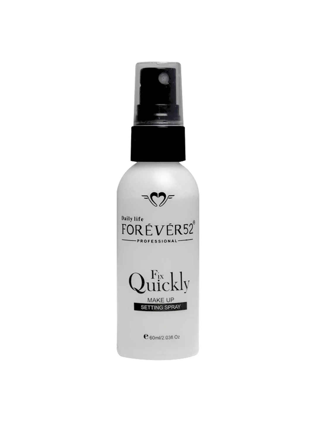 Buy Daily Life Forever52 Fix Quickly Makeup Setting Spray NSM001 (60 ml) - Purplle