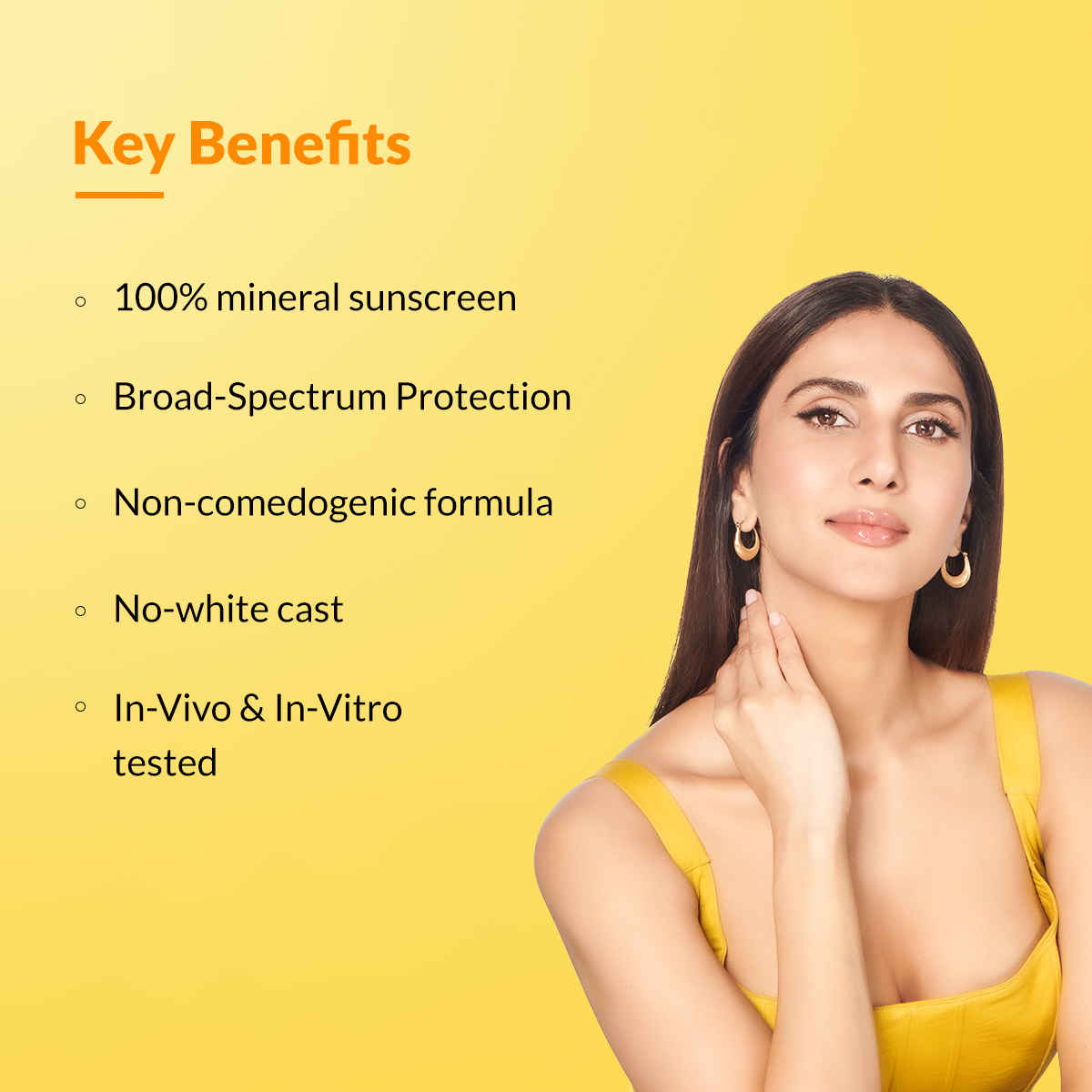 Buy Fixderma Shadow Mineral Sunscreen SPF 50+ & PA++++, Water & Sweat Resistant, In-Vivo Tested - (50 gm) - Purplle