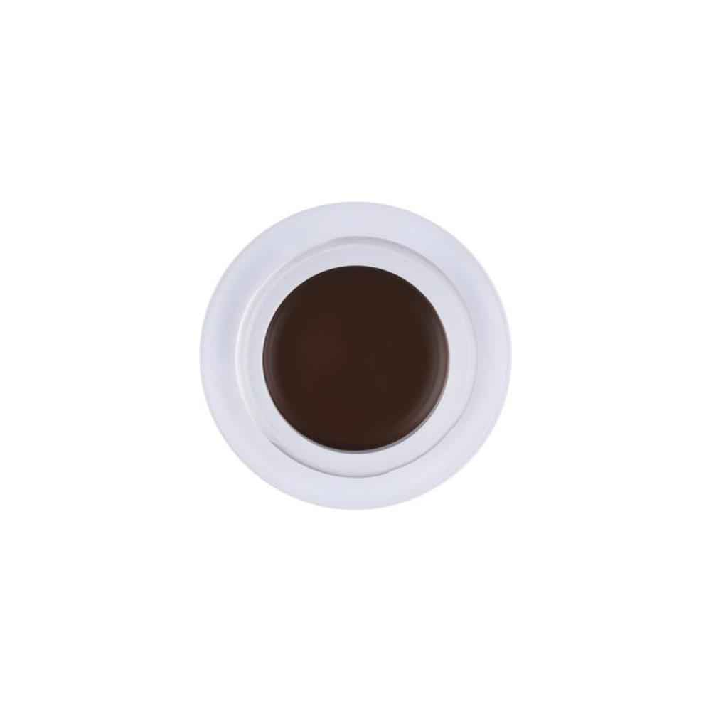 Buy Daily Life Forever52 Long Wear Gel Eye Liner Tattoo GT008 (5 gm) - Purplle