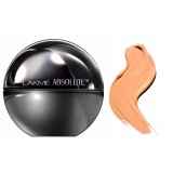 Buy Lakme Fruit Blast Berry Lush Face Wash - Purplle