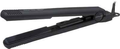Buy Corioliss City Style Black Ceramic - Purplle