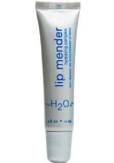 Buy H2O Plus Lip Mender (15 ml) - Purplle