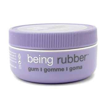 Buy Rusk Being Rubber Gum (51 g) - Purplle