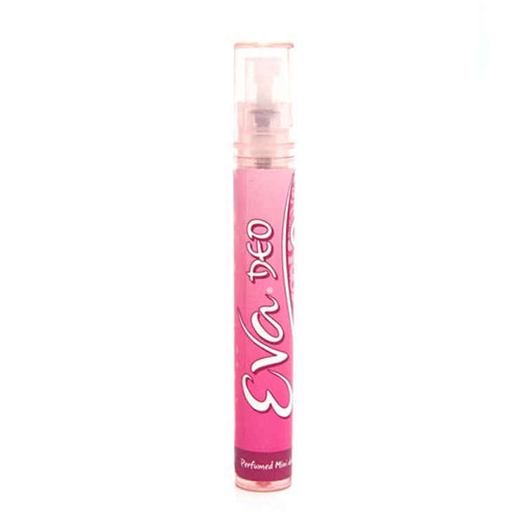 Buy Eva Mini Deo Pop - Purplle