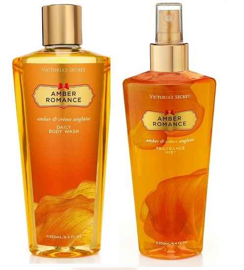 Buy Victoria s Secret Amber Romance Gift Set Online Purplle buy-victoria-s-secret-amber-romance-gift-set-online-purplle