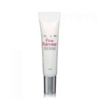 Buy Neutrogena Fine Fairness Eye Cream (15g ) (Pack of 3) - Purplle