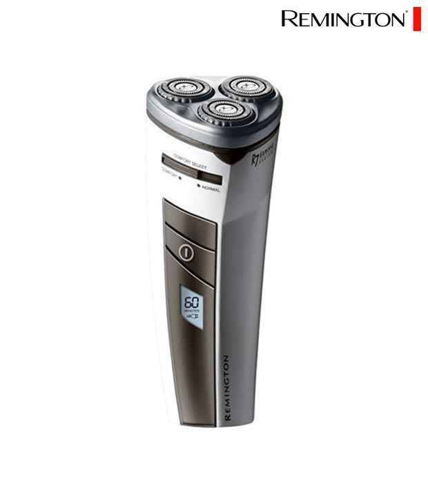 Remington R7 Buy Remington R720 Rotary Shaver Online | Purplle