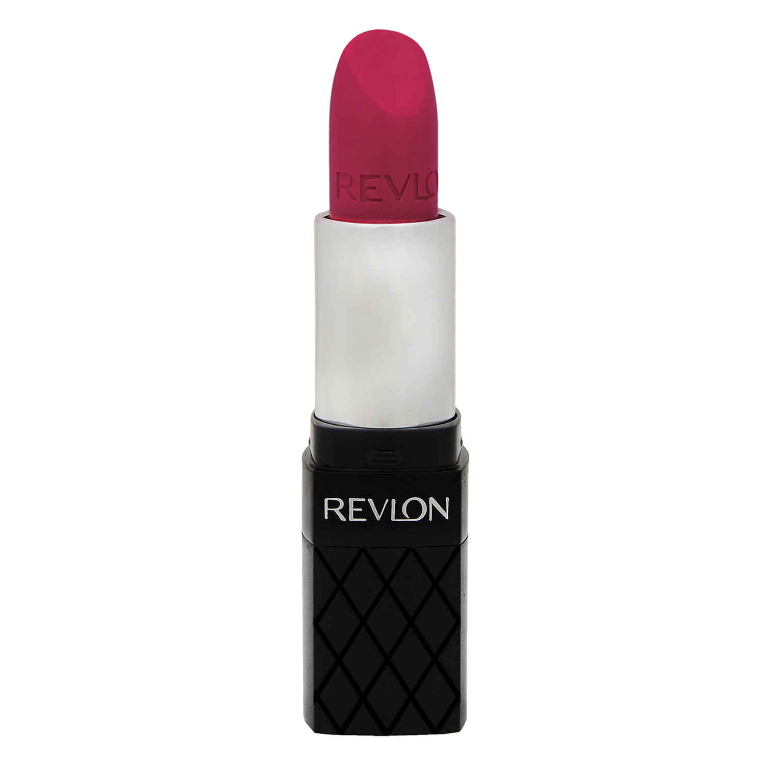 Buy Revlon Color Burst Lipstick - Fuchsia (3.7 g) - Purplle