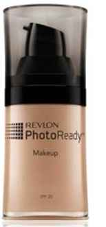 Buy Revlon Photoready Makeup Nude SPF 20 - Purplle