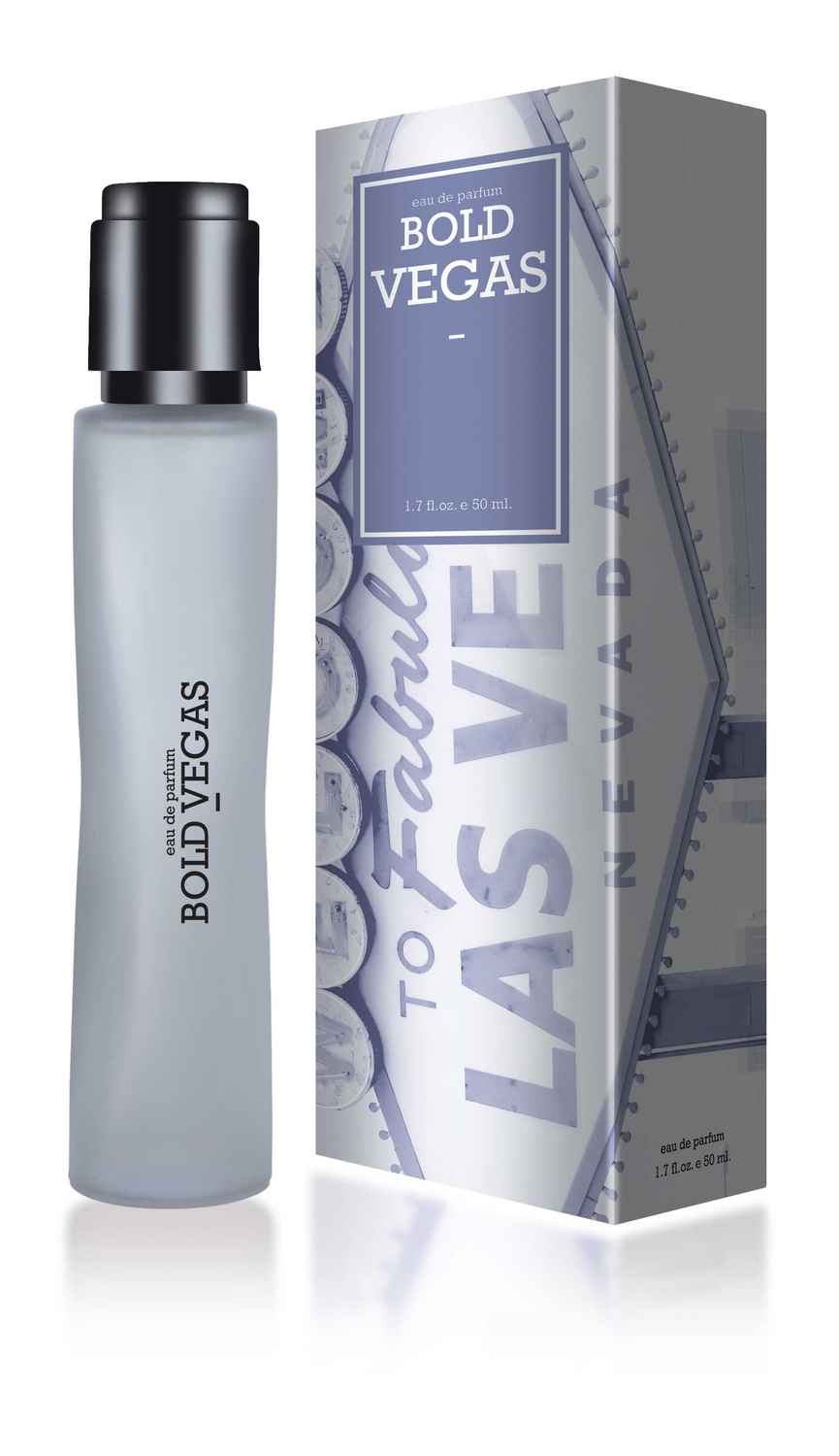 Buy W2 Bold Vegas (50 ml) - Purplle