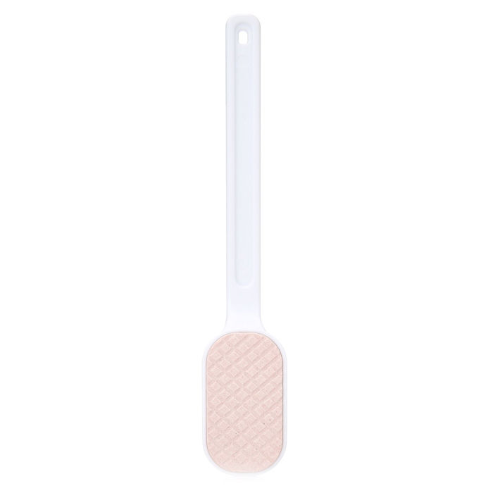 The Body Shop Plastic Foot File